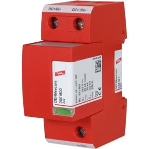 Dehn + Söhne DSE M 1 242 Turkiye