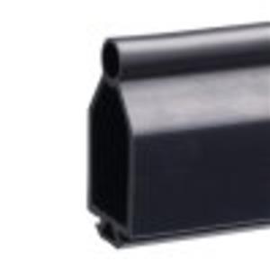 Schmersal SE-P70-1250 Turkiye
