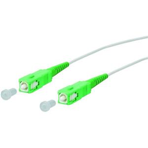 Metz Connect 151P7EAEA30E