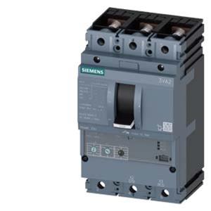 Siemens 3VA2216-5MN32-0AA0 Turkiye