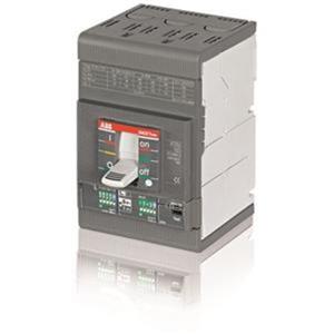 ABB XT2S 160 Ekip LS/I In=160A 3p F F Turkiye