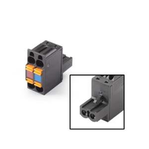 Siemens 6ES7193-4JB00-0AA0 Turkiye
