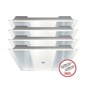 Esylux PNLNOV110308TWWHC0ELCX00