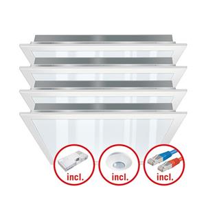 Esylux PNLCEL110308TWWHM0ELCX00B Turkiye