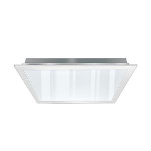 Esylux PNLCEL11030840WHM0ELCS000