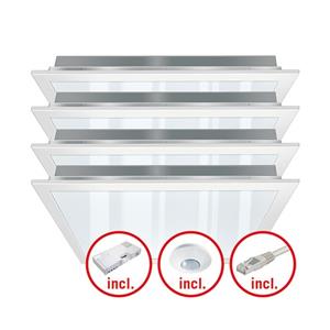 Esylux PNLCEL11030840WHO0ELCX00B Turkiye