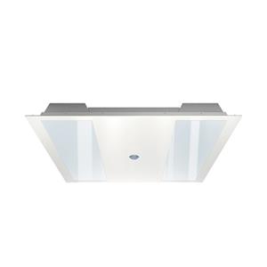 Esylux PNLNOV110308TWWHO0ELCM00