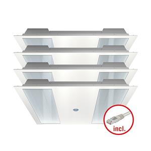 Esylux PNLNOV11030840WHC0ELCX00B Turkiye