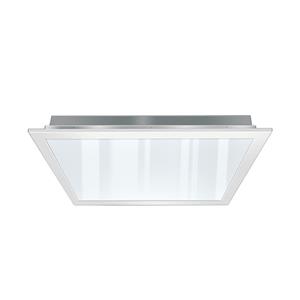 Esylux PNLCEL110308TWWHO0ELCS000 Turkiye