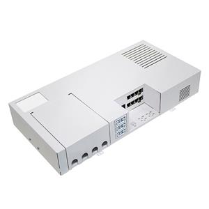 Esylux CU-ELC Box TW DALI Turkiye