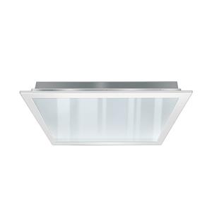 Esylux PNLCEL110308TWWHC0ELCS000