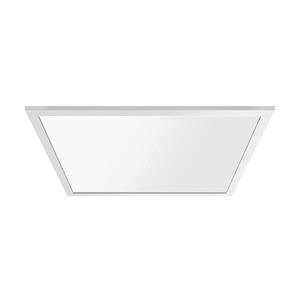 Esylux PNLSTE11033830WHM00000000