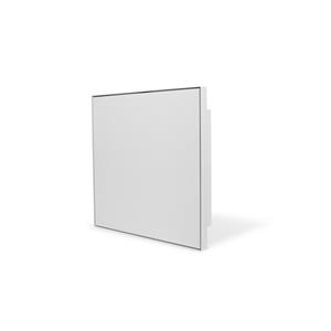 Etherma LAVA-FRAME-750 Turkiye
