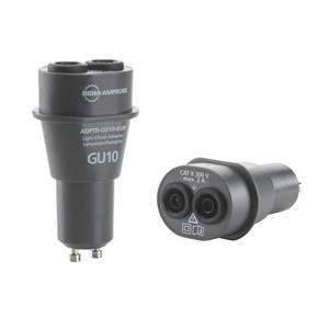 Beha-Amprobe ADPTR-GU10-EUR Turkiye