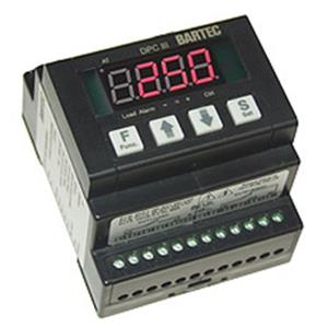 BARTEC 281033