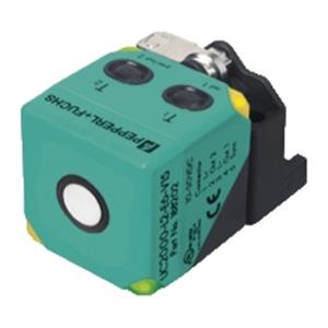 Pepperl+Fuchs UC500-L2-E6-V15