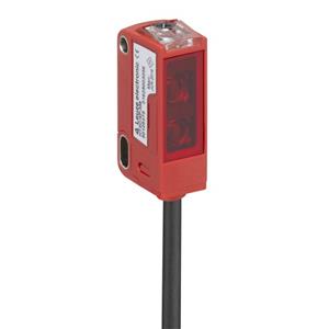 Leuze electronic HT3CL2/4P Turkiye