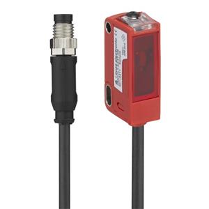 Leuze electronic PRK3CL1.T3/4T-200-M8 Turkiye
