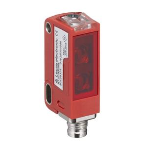 Leuze electronic HT3C/4-M8.3 Turkiye