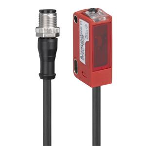Leuze electronic PRK3CL1.T3/4T-200-M12 Turkiye