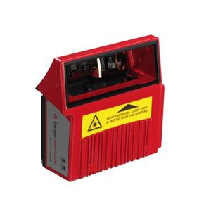 Leuze electronic BCL 304i SM 100 Turkiye