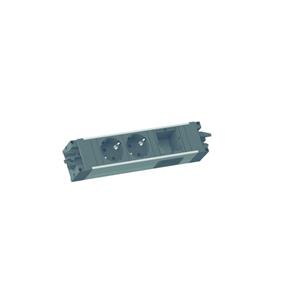 Bachmann 906.024 Turkiye