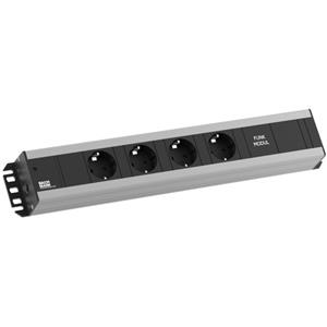 Bachmann 821.033 Turkiye