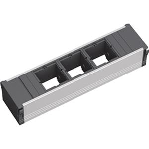 Bachmann 912.080 Turkiye
