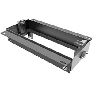 Bachmann 925.100 Turkiye