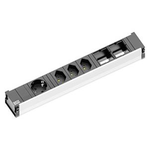 Bachmann 912.035 Turkiye