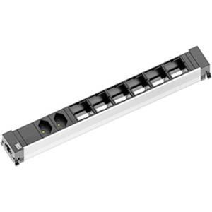 Bachmann 909.033 Turkiye