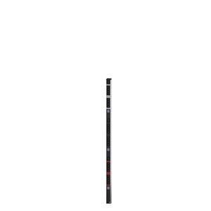 Bachmann 800.2134 Turkiye