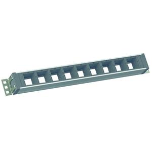Bachmann 903.003 Turkiye