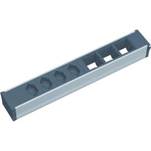 Bachmann 912.018 Turkiye