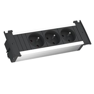 Bachmann 927.003 Turkiye