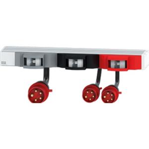 Bachmann 800.0120 Turkiye
