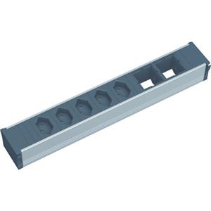 Bachmann 912.019 Turkiye