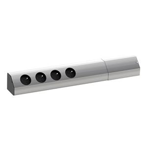 Bachmann 923.010 Turkiye