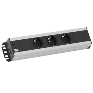 Bachmann 821.000 Turkiye