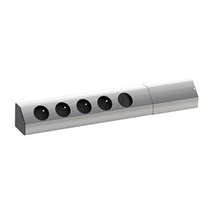 Bachmann 923.011 Turkiye