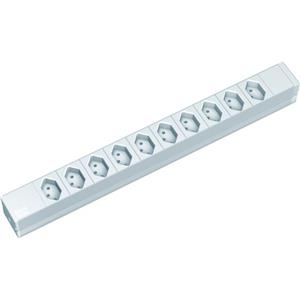 Bachmann 333.807 Turkiye