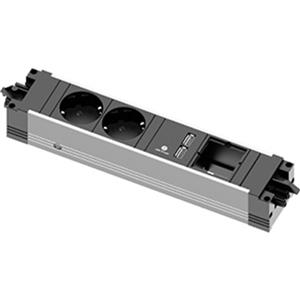Bachmann 906.0113 Turkiye