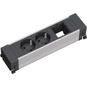 Bachmann 916.0241