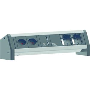 Bachmann 902.0161 Turkiye