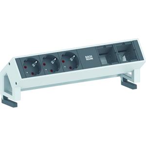 Bachmann 902.380