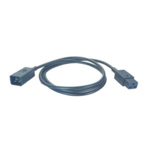 Bachmann 356.1732