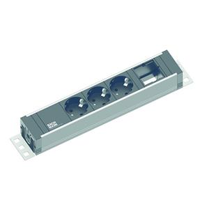 Bachmann 922.0111 Turkiye