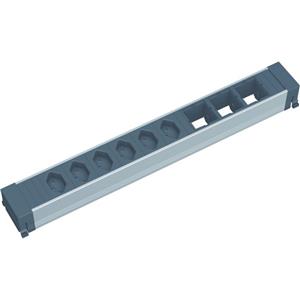 Bachmann 909.020