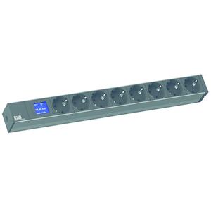 Bachmann 800.2154