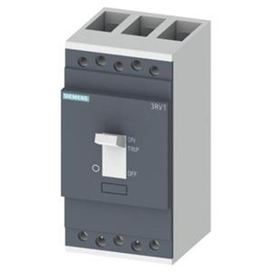 Siemens 3RV1364-7CN10 Turkiye